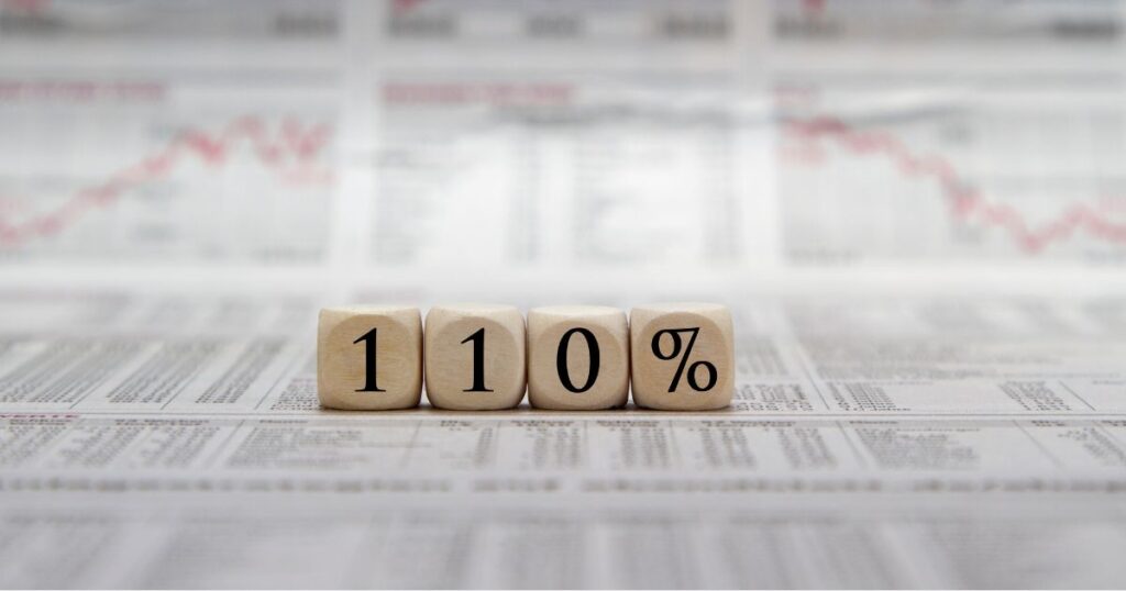 bonus 110 | Tassazione delle Plusvalenze per Immobili