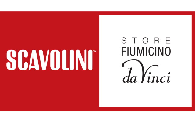 Progetto senza titolo (7)