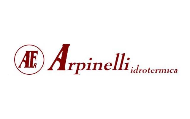 Arpinelli - Showroom | Partners Professionisti Immobiliari Associati