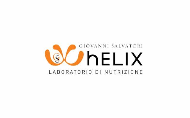Helix Studio di Nutrizione