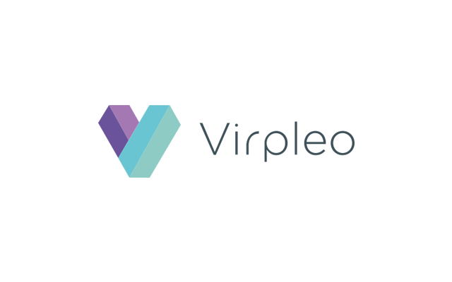 Virpleo | Virtual Tour